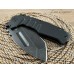 Нож Five Pro Мародер сталь D2 SD1513