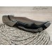 Нож Cold Steel Espada Large реплика SD1530