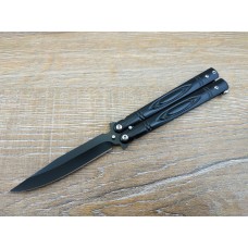 Нож бабочка Pirat A304