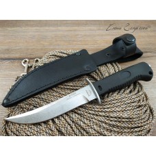 Нож НОКС Клык сталь AUS8 639-083819