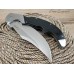 Нож Cold Steel Espada Large реплика SD1530