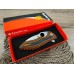 Нож Spyderco Rubicon brown реплика SD1153