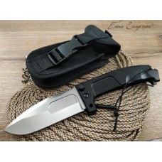 Нож Extrema Ratio RAO 2 black реплика SD1498