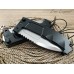 Нож Extrema Ratio RAO 2 black реплика SD1498