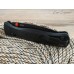 Нож Benchmade Bugout 535 black2 реплика SD1150