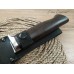 Нож Pirat Ястреб сталь 40х13 VD22