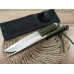 Спортивные ножи Мастер К 2шт сталь 420 MM012H2