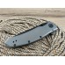 Нож полуавтомат Kershaw Grid 2200 реплика SD2098 Нож полуавтомат Kershaw Grid 2200 реплика SD2098