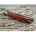Нож Витязь Корсиканец сталь 65х13 B243-342