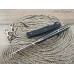 Нож Boker black реплика SD1358