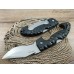 Нож Cold Steel Spartan Folding Kopis реплика SD1207