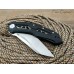 Нож флиппер Zero Tolerance 0762 реплика SD1252
