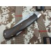 Нож Pirat Бекас сталь 40х13 S110