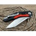 Нож флиппер Zero Tolerance 0762 реплика SD1252