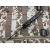 Нож Мастер К Хамелеон 3 M9675-3