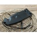 Нож Extrema Ratio RAO 2 black2 реплика SD1440