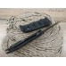 Нож Benchmade Adamas 275 black реплика SD1251