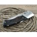 Нож Pirat Феникс сталь 65х13 S138