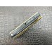 Мультитул Pirat 2 светодиодных фонаря H2086C