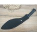 Мачете кукри Cold Steel реплика silver SD5003