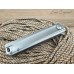 Нож флиппер Boker Roshi Rails реплика SD1179