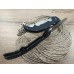 Нож Cold Steel Espada Large black реплика SD1500