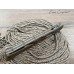 Нож Cold Steel Luzon Large 20NQX beige реплика SD1414