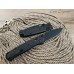 Нож Benchmade Bugout 535 ABS black2 реплика SD1435