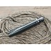 Нож Five Pro Скаут green сталь D2 SD1413