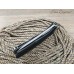 Нож флиппер Five Pro Мангуст сталь D2 SD1232