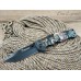 Нож полуавтомат Boker B048 индеец реплика SD2093