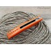 Нож флиппер ШГ orange реплика SD1283