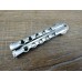Нож бабочка (балисонг) Pirat PK938