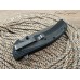 Нож полуавтомат Kershaw 1312BW реплика SD2163 Нож полуавтомат Kershaw 1312BW реплика SD2163