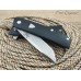 Нож флиппер Benchmade Tengu 601 реплика SD1188