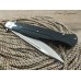 Нож Steelclaw Командор 2 сталь D2