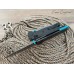 Нож Benchmade Bugout 535 carbon реплика SD1426