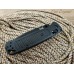 Нож Benchmade Bugout 535 ABS black2 реплика SD1435