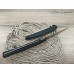 Нож Extrema Ratio BF3 Dark Talon реплика SD1186