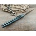 Нож Крыса RAT1 camo реплика SD1041