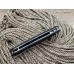 Нож Steelclaw ЕРШ 2 сталь D2