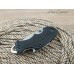 Нож Kershaw Shuffle 8700 black реплика SD1454