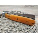 Нож Five Pro Цирюльник сталь 440С SD1528
