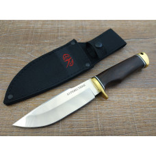 Нож Pirat Буревестник VD83