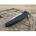 Нож полуавтомат Kershaw Rhetoric 1342 реплика SD2133 Нож полуавтомат Kershaw Rhetoric 1342 реплика SD2133