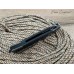 Нож полуавтомат Browning FA66 black реплика SD2136