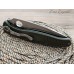 Нож Spyderco Resilience green реплика SD1505