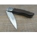 Нож Pirat Иртыш сталь 40х13 B620