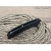 Нож флиппер Five Pro Страйк black2 сталь D2 SD1053