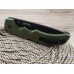 Нож Cold Steel Recon 1 tanto green реплика SD1450